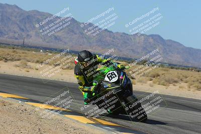 media/Mar-21-2025-CVMA Friday Practice (Fri) [[30cd4fe323]]/3-Racer 2/Session 3 (Turn 16 Inside)/